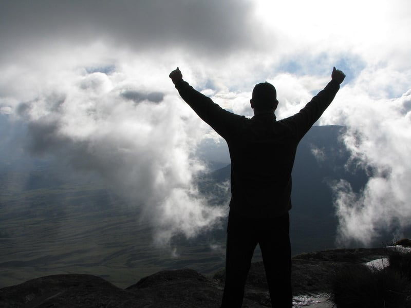 Inspiration Image