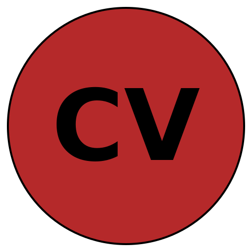 ClearVoyage